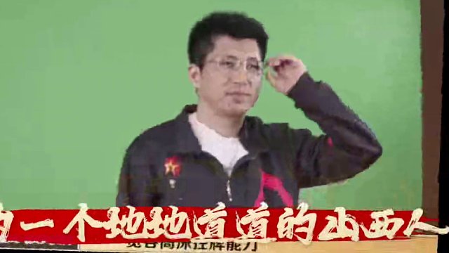 #jj斗地主 山东好哥哥队员宽容的专场来了，看看宽大腿究竟有何实力#比赛现场 #是时候展现真正的牌技