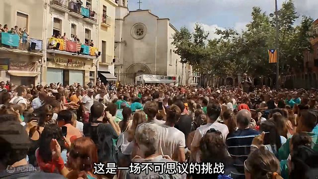 极限叠罗汉挑战，挑战世界最高记录，全程高能惊险连连