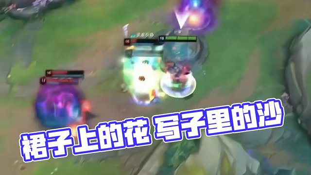 我发布了一个新视频，快来围观吧！