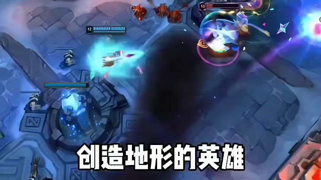 我发布了一个新视频，快来围观吧！