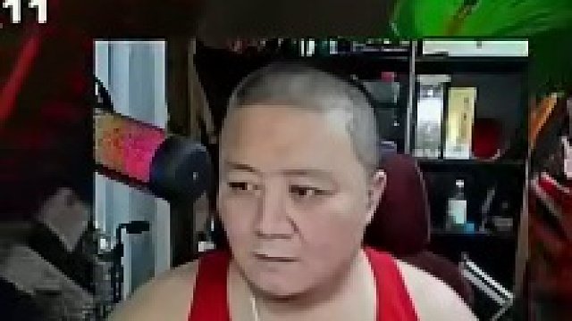 #绝地求生 这总被偷背身怎么办呢？#pubg #游戏