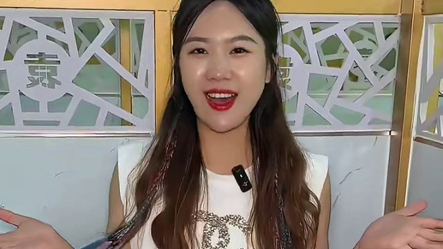 一元的干煸小龙虾，9.9的麻辣小龙虾，更有58的双人豆花鱼自助，冲鸭～