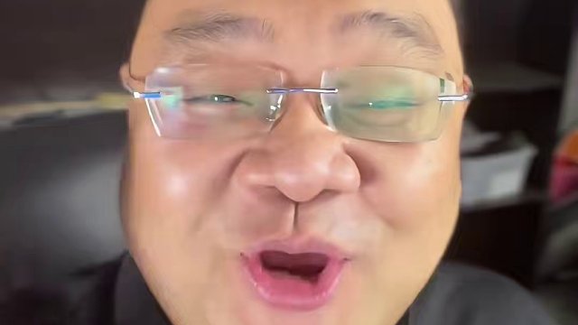 挑战100场塞纳上王者，最后一天。#金铲铲画之灵上分必学 #金铲铲画之灵赛季