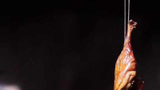 妈妈的科技趣事：笑点与智能的奇妙碰撞