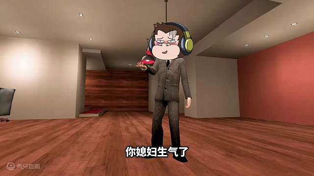 当狒狒穿上西装... #DNF手游 #dnf地下城 #游戏鉴赏家