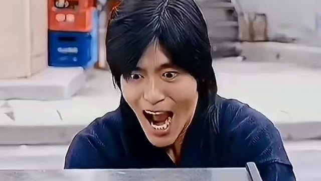 199. 那些刷屏网络的万恶之源