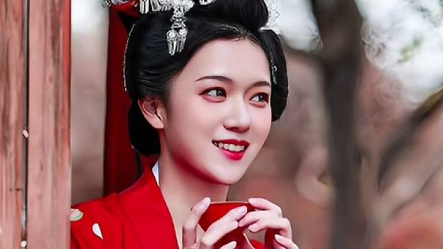 解锁人像摄影秘籍：捕捉灵魂的三重奏