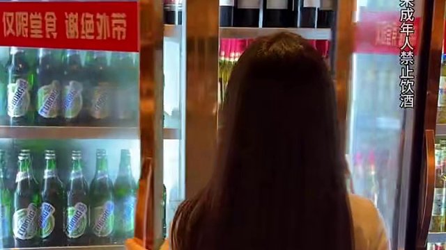 有没有人给你剥虾，焰江山小龙虾海鲜牛排自助，520约会上档次又有性价比#同城美食 #自助餐 #同城好