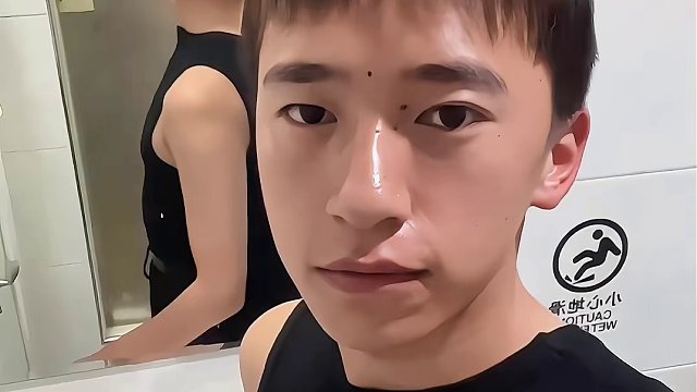 听人劝，听劝改造