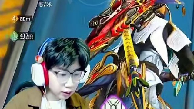 白紫厂事件就到此为止了兄弟们，对方主播，也给我们道歉了，不管怎样，公道自在人心，我们的尊严不容践踏！