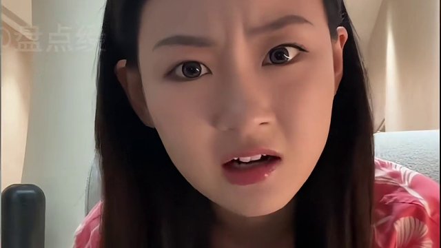 71. 盘点那些南北方的文化差异