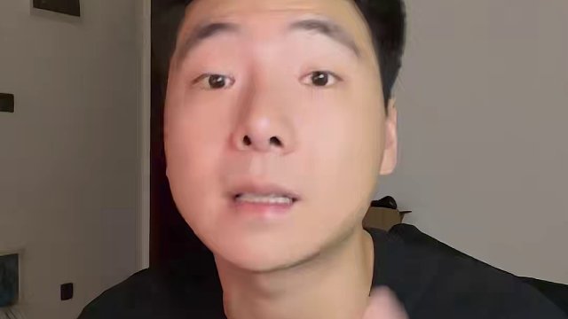 小俊哥:梦幻保值神话,还能延续么?顶级装备还在持续攀升！ #游戏 #梦幻西游 #回合制 #怀旧游戏