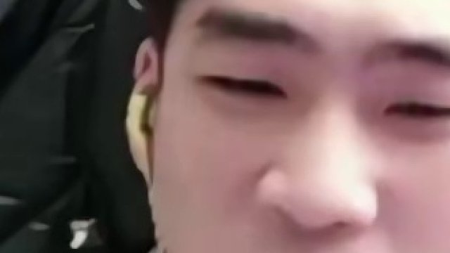 是有点气质在身上的 #穿越火线 #CF石头 #BS728冲冲冲 #玩CF玩的 #搞笑