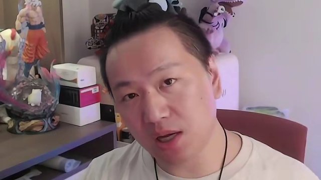 磁轴键盘到底有用吗？ 聊聊磁轴对游戏的影响和一些设置#cs2 #磁轴 #无畏契约 #wooting 