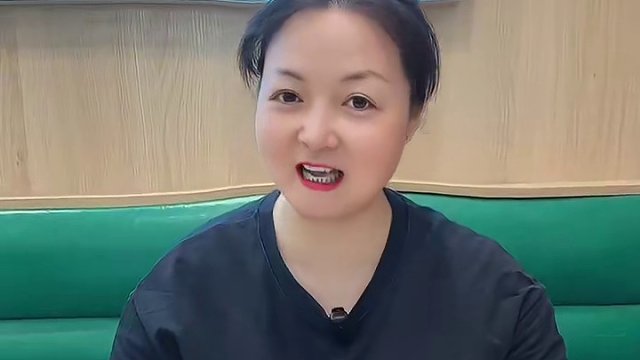 袁记云饺 袁记云饺，16.8精致单人餐#今天吃啥 #吃货福利 #春日好食光 #美食