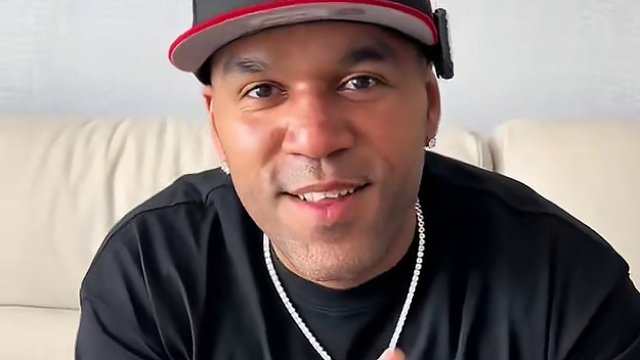 Rapper版ABD限时回归，有没有被summer vide硬控10s#新歌上线 #vlog日常