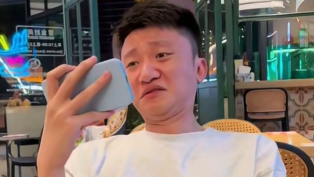 bin尽力了 #msi
