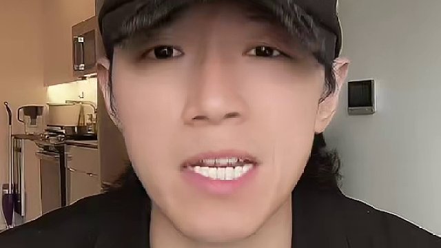 What's your problem到底在问什么 #英语 #英语口语 #雅思