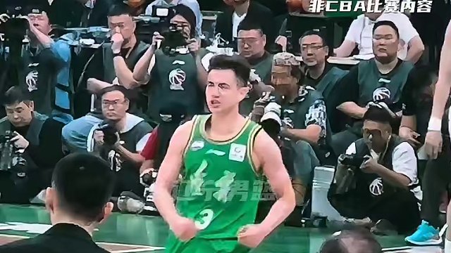 最好的继伟！最后模仿继伟也是挺形象！#赵继伟