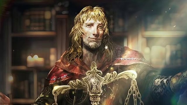 天堂W开了金币服可以考虑再吃一波肉 #天堂w 