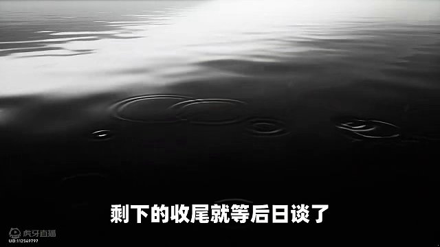 群像剧！匹诺康尼的角色都做了什么？ #崩坏星穹铁道 #崩坏星穹铁道创作者激励计划 #等醒来再哭泣 #