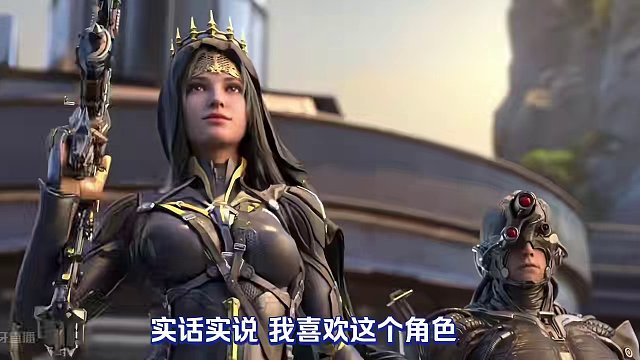 使命召唤手游：S5赛季新版本爆料汇总#使命召唤手游 #CODM激励计划 