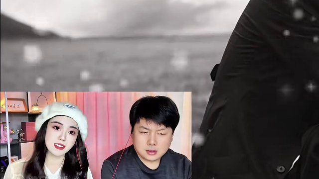 带70后老爸听许嵩的《半城烟沙》！爸爸脑补的画面竟然是这样的 #许嵩 #半城烟沙 #天龙八部 #许嵩