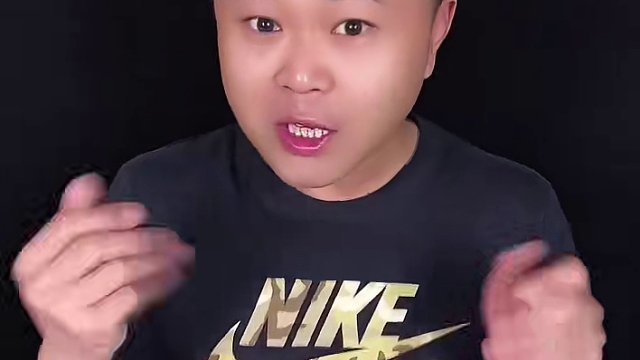 这也的冷吃四拼怎么样呢？ #美食测评 #美食 #测评 #试吃 #冷吃