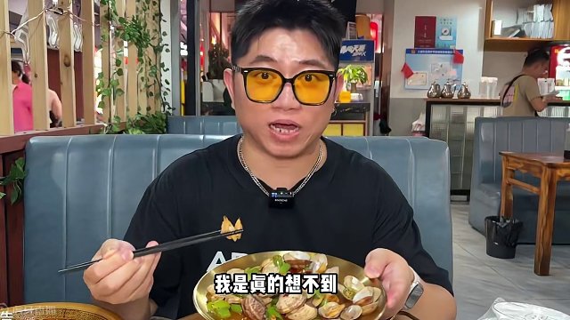 这可是在西湖边！99就能吃到三斤龙虾还有牛蛙！赶紧囤上几份来西湖边逛可以吃#同城美食 #520的正确