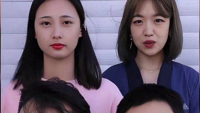 203. 盘点冷笑话憋笑大挑战，我实在憋不住了，先笑为敬