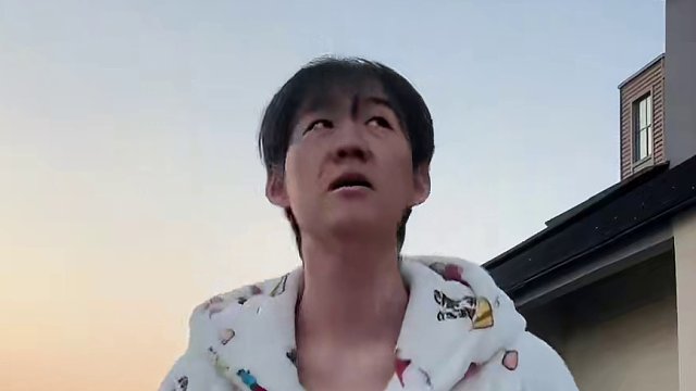 我发布了一个新视频，快来围观吧！