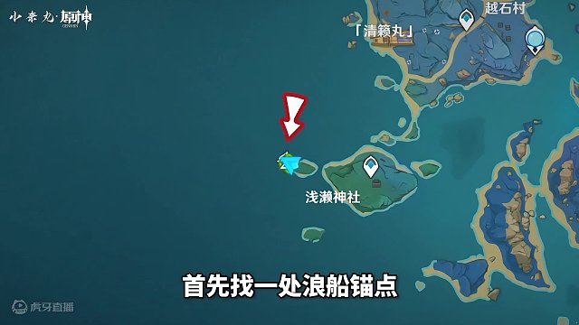 242. 3个阴间隐藏成就，联机才能拿！都拿了吗？