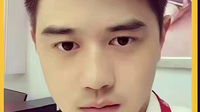 F组哈狗哥勇闯奥格瑞玛 5月16日大兴杯魔兽争霸赛暨Bcup第9赛季直播预告！#bbc #张宏圣  