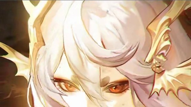 铃鹿御前，女人中的女人 雌性中的雌性，女人中的支配者，女人中的统治者，女人之主，女人的终结者，宇宙级