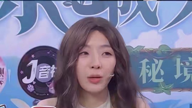 我这发言太牛了，投错太正常了 #jy #狼人杀 #京城大师赛