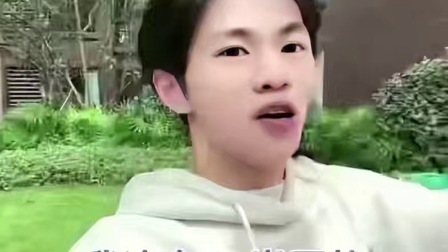 【百万达人服务案例】
小徐呀！(o^^o)（400多万抖音博主）， 他视频刚发布就有好多女粉丝来问，