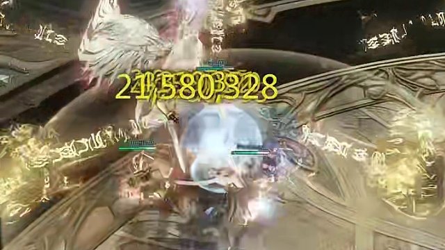 命运方舟天界P3攻略 #命运方舟天界 #命运方舟天界攻略 #命运方舟国服 #命运方舟先锋体验官