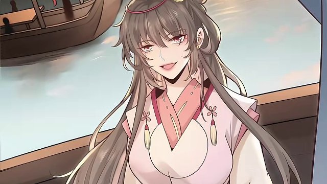 恶毒女配母胎单身十八年，初次见面就爱上了男主，自此无法自拔的倾家荡产包下男主，可也因此是出了名的败家