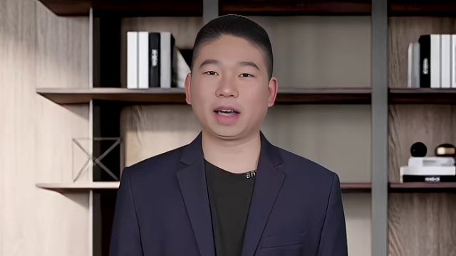 千万不要像我一样，初次探海却被阳光“上了色”，还想白回来嘛~那就得认清现实了