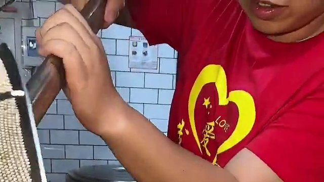 快抢快抢！79.9的小龙虾自助！足足一个半小时，轻轻松松吃回本！#各地小龙虾请求出战 #小龙虾自助 