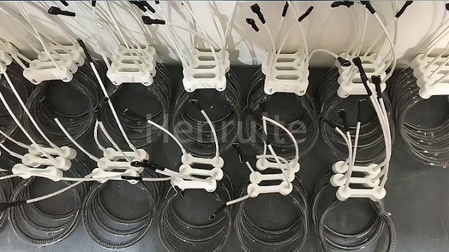 红外线加热灯应用范围