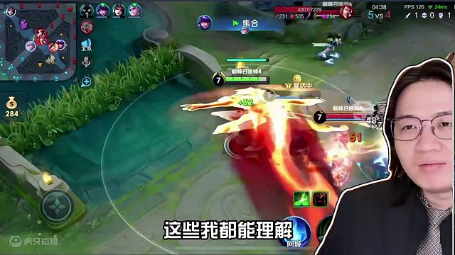 德华应聘天美策划职位，百万土鸡日后有什么需求可都有望实现了 #吕德华又又又进厂了   #吕德华应聘天