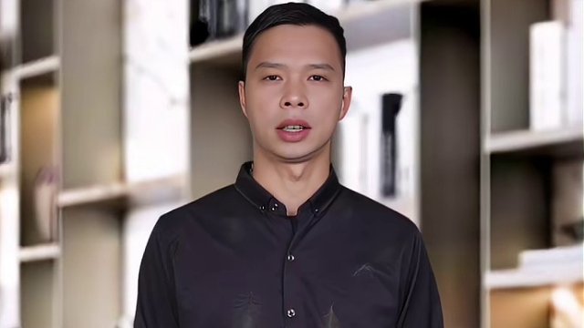 写尽千山，落笔是你梦里是你