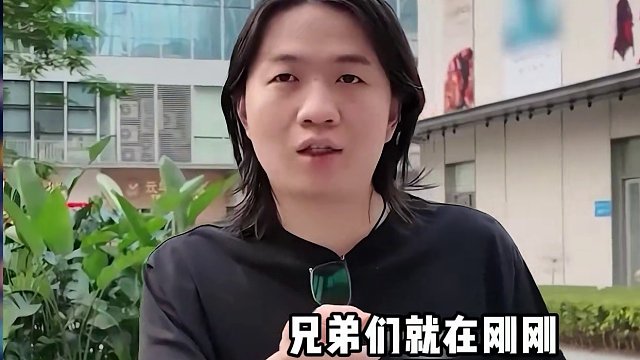 德华体验星之破晓，联动Gemini和猪猪小悠三排吃鸡！ 德华体验星之破晓，联动Gemini和猪猪小悠