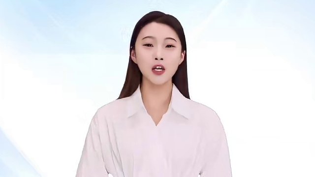 智选护肤品：成分与思路胜过品牌！