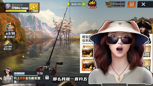 我发布了一个新视频，快来围观吧！