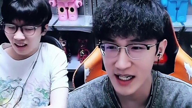 俩边又干起来了？ #我浮夸真的要强 #永劫无间手游 #星之破晓