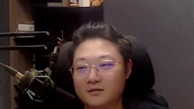 【狼人杀】破平民接查杀天谴开局，预言家忙着拆C4甚至没空管我，全靠表水征服好人