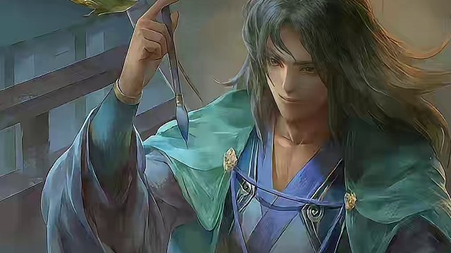 古人讲究名正言顺，你知道袁术是以什么理由称帝的吗