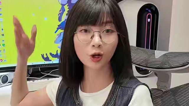 快来！看看你的新音响！ #漫步者花再 #halosoundbar #音响 #电脑音响